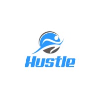 Hustle Fitness, Inc. logo, Hustle Fitness, Inc. contact details