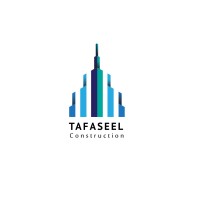 Tafaseel logo, Tafaseel contact details