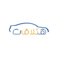 Hatla2ee - هتلاقي logo, Hatla2ee - هتلاقي contact details