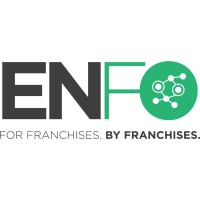 EnFo Technologies logo, EnFo Technologies contact details