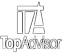 Top Advisor Coaching logo, Top Advisor Coaching contact details