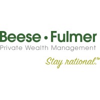 Beese Fulmer Private Wealth Management logo, Beese Fulmer Private Wealth Management contact details