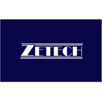 ZETECH ONE (PTY) LTD logo, ZETECH ONE (PTY) LTD contact details