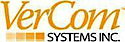 VerCom Systems Inc logo, VerCom Systems Inc contact details