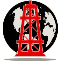 Shale Energy Resources logo, Shale Energy Resources contact details