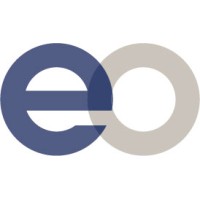 EO Hayes | Leadership & Career Coach logo, EO Hayes | Leadership & Career Coach contact details