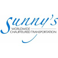 Sunny'S Executive Sedan Svc logo, Sunny'S Executive Sedan Svc contact details