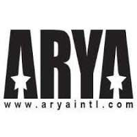 Arya Dance Academy logo, Arya Dance Academy contact details