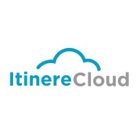 itinere logo, itinere contact details