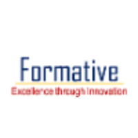 Formative Software Solutions Pvt Ltd., logo, Formative Software Solutions Pvt Ltd., contact details