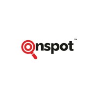 Onspot Solutions logo, Onspot Solutions contact details