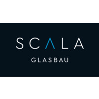 SCALA logo, SCALA contact details