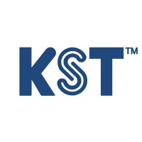 K.S. Terminals Inc. logo, K.S. Terminals Inc. contact details