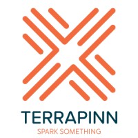 Terrapinn Pte Ltd logo, Terrapinn Pte Ltd contact details