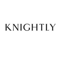 Knightly Formal Clothes International Co.,Ltd logo, Knightly Formal Clothes International Co.,Ltd contact details