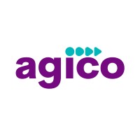 Agico logo, Agico contact details