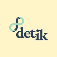 8detik (Yayasan Delapan Detik Indonesia) logo, 8detik (Yayasan Delapan Detik Indonesia) contact details