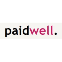 Paidwell Compensation Management logo, Paidwell Compensation Management contact details