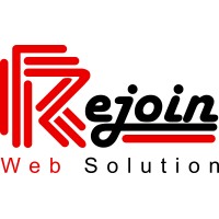 Rejoin Web Solution Pvt Ltd logo, Rejoin Web Solution Pvt Ltd contact details