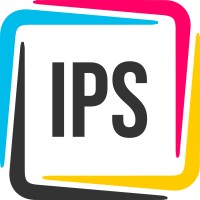 IPS MEA logo, IPS MEA contact details