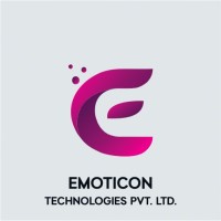 Emoticon Technologies Pvt. Ltd. logo, Emoticon Technologies Pvt. Ltd. contact details