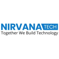 Nirvana Tech logo, Nirvana Tech contact details