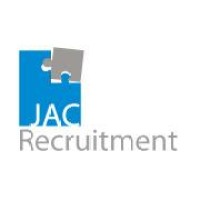 JAC Recruitment India logo, JAC Recruitment India contact details