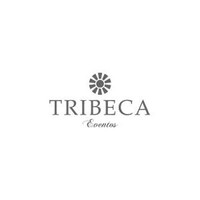 UP Tribeca Hoteles y Eventos logo, UP Tribeca Hoteles y Eventos contact details