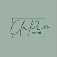 ClaPi Eventos logo, ClaPi Eventos contact details