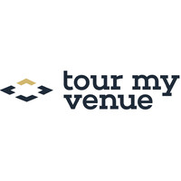 Tour My Venue logo, Tour My Venue contact details