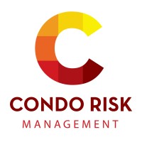 Condo Risk Management logo, Condo Risk Management contact details