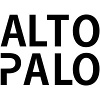 Alto Palo logo, Alto Palo contact details