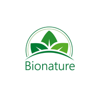 Bionature Soluções Ambientais logo, Bionature Soluções Ambientais contact details