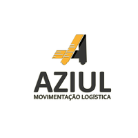 AZIUL LOCAÇÃO E MOVIMENTAÇÃO LTDA. logo, AZIUL LOCAÇÃO E MOVIMENTAÇÃO LTDA. contact details