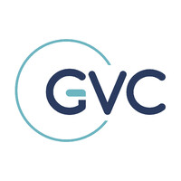 GVC Soluções em Cobrança logo, GVC Soluções em Cobrança contact details