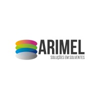 Arimel Indústria Química logo, Arimel Indústria Química contact details