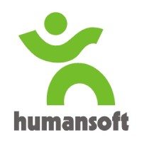 Humansoft logo, Humansoft contact details