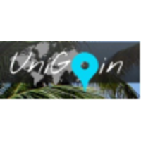 Unigoin Tours & Travels logo, Unigoin Tours & Travels contact details