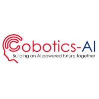 Cobotics Business Services LLC logo, Cobotics Business Services LLC contact details