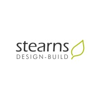 Stearns Design Build logo, Stearns Design Build contact details