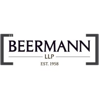 Beermann logo, Beermann contact details