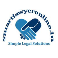 Smart Lawyer Online logo, Smart Lawyer Online contact details