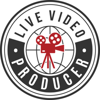 Live Video Producer logo, Live Video Producer contact details