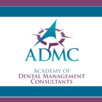 Academy of Dental Management Consultants logo, Academy of Dental Management Consultants contact details