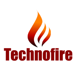 Technofire Pvt Ltd logo, Technofire Pvt Ltd contact details