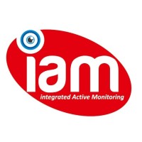 Integrated Active Monitoring Pvt. Ltd. (IAM) logo, Integrated Active Monitoring Pvt. Ltd. (IAM) contact details