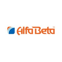 Alfa Beta Insitute, New Baneshwor, Kathmandu (Head Office) logo, Alfa Beta Insitute, New Baneshwor, Kathmandu (Head Office) contact details