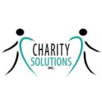 Charity Solutions Inc logo, Charity Solutions Inc contact details