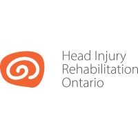 Brain Injury Services logo, Brain Injury Services contact details