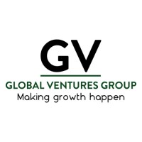 Global Ventures Group logo, Global Ventures Group contact details